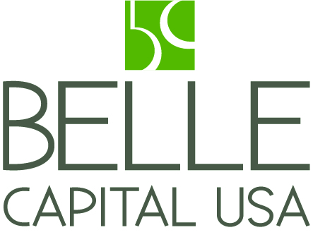 [image] BELLE Capital Logo
